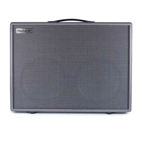 Blackstar Silverline 212 Cabinet