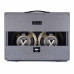 Blackstar Silverline 212 Cabinet