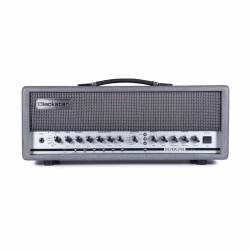 Blackstar Silverline Deluxe Head