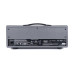 Blackstar Silverline Deluxe Head