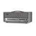 Blackstar Silverline Deluxe Head