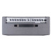 Blackstar Silverline Deluxe