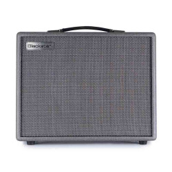 Blackstar Silverline Special