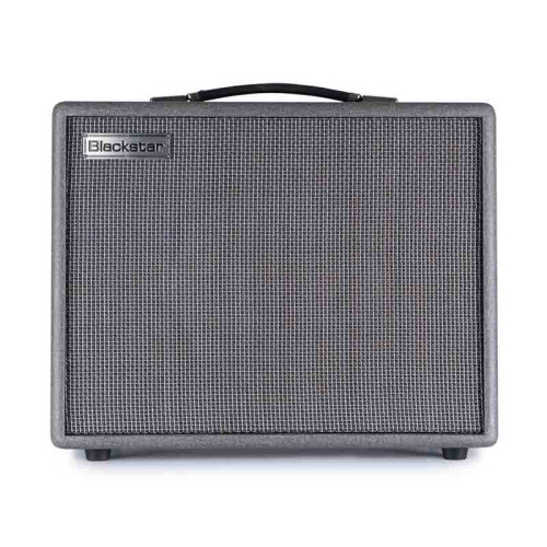 Blackstar Silverline Special Blackstar Silverline Special