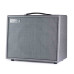 Blackstar Silverline Special Blackstar Silverline Special