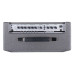 Blackstar Silverline Special Blackstar Silverline Special