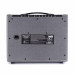Blackstar Silverline Special Blackstar Silverline Special