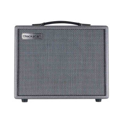 Blackstar Silverline Standard