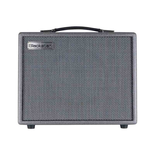Blackstar Silverline Standard Blackstar Silverline Standard