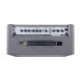 Blackstar Silverline Standard Blackstar Silverline Standard