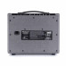 Blackstar Silverline Standard Blackstar Silverline Standard