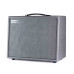 Blackstar Silverline Standard Blackstar Silverline Standard