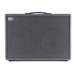 Blackstar Silverline Stereo Deluxe