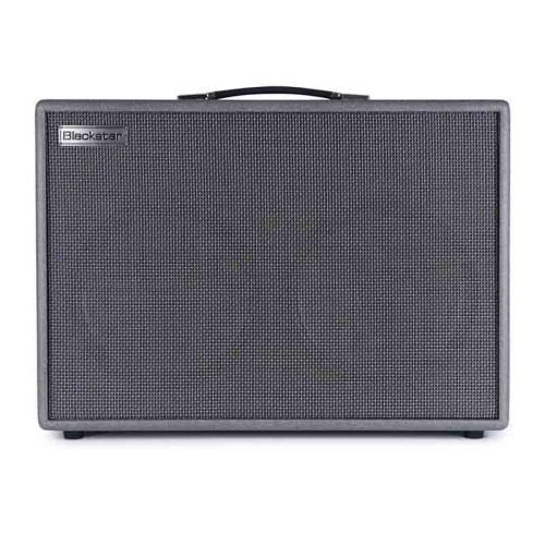Blackstar Silverline Stereo Deluxe