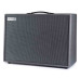 Blackstar Silverline Stereo Deluxe