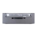 Blackstar Silverline Stereo Deluxe