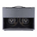 Blackstar Silverline Stereo Deluxe