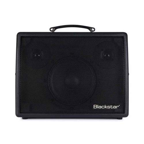 Blackstar Sonnet 120 BK