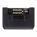 Blackstar Sonnet 120 BK