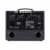 Blackstar Sonnet 120 BK
