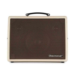 Blackstar Sonnet 120 BL