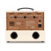 Blackstar Sonnet 120 BL Blackstar Sonnet 120 BL