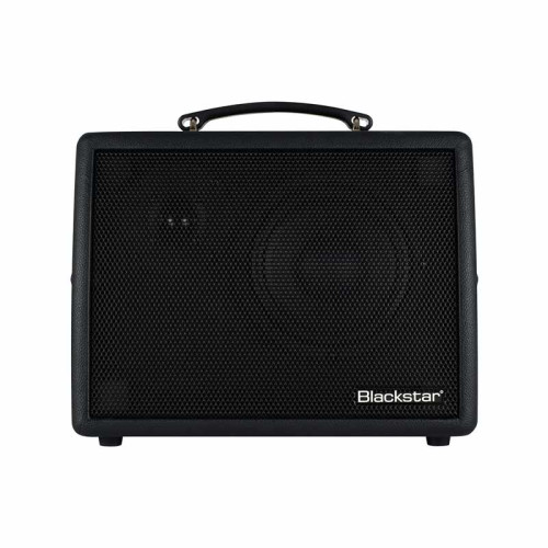 Blackstar Sonnet 60 BK Blackstar Sonnet 60 BK