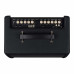 Blackstar Sonnet 60 BK Blackstar Sonnet 60 BK