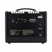 Blackstar Sonnet 60 BK Blackstar Sonnet 60 BK