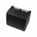 Blackstar Sonnet 60 BK Blackstar Sonnet 60 BK