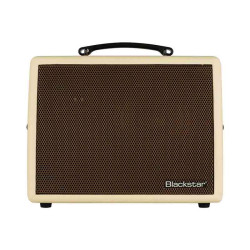 Blackstar Sonnet 60 BL
