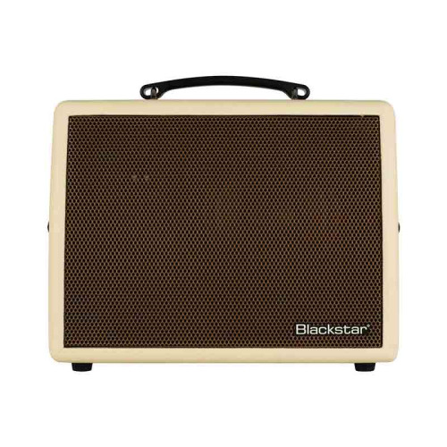 Blackstar Sonnet 60 BL Blackstar Sonnet 60 BL