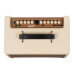 Blackstar Sonnet 60 BL Blackstar Sonnet 60 BL
