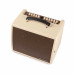 Blackstar Sonnet 60 BL Blackstar Sonnet 60 BL