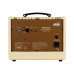 Blackstar Sonnet 60 BL Blackstar Sonnet 60 BL