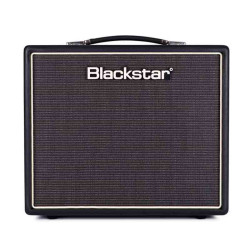 Blackstar Studio 10 EL34
