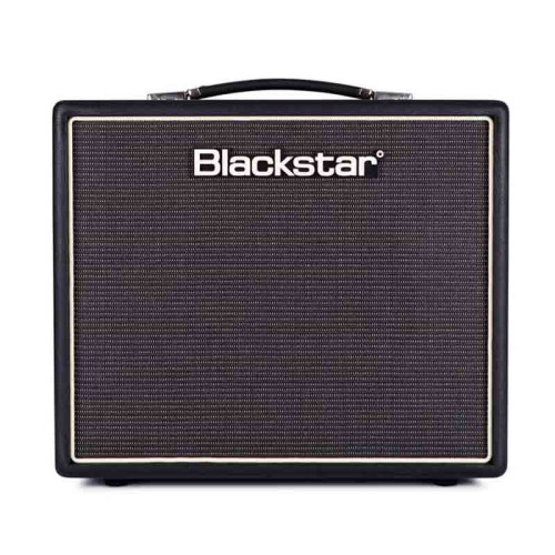 Blackstar Studio 10 EL34 Blackstar Studio 10 EL34