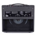 Blackstar Studio 10 EL34 Blackstar Studio 10 EL34