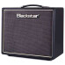 Blackstar Studio 10 EL34 Blackstar Studio 10 EL34