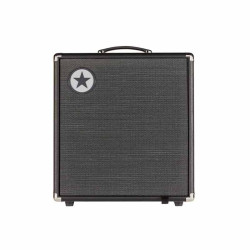 Blackstar Unity Bass U120