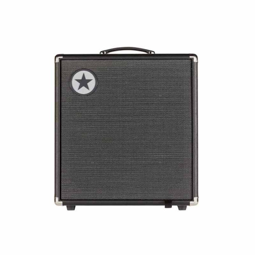 Blackstar Unity Bass U120 Blackstar Unity Bass U120