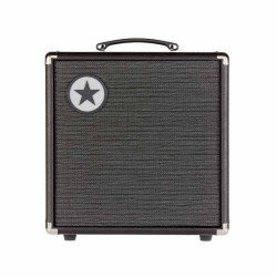 Blackstar Unity Bass U30