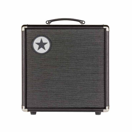 Blackstar Unity Bass U30