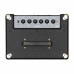 Blackstar Unity Bass U30