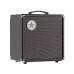 Blackstar Unity Bass U30