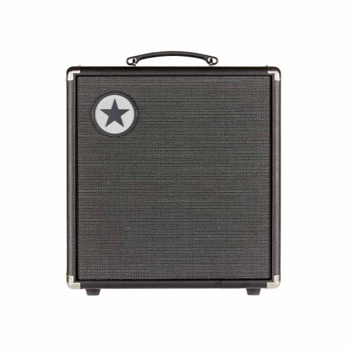 Blackstar Unity Bass U60 Blackstar Unity Bass U60