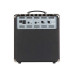 Blackstar Unity Bass U60 Blackstar Unity Bass U60