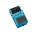 Boss PS-6 Boss PS-6