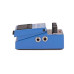 Boss PS-6 Boss PS-6