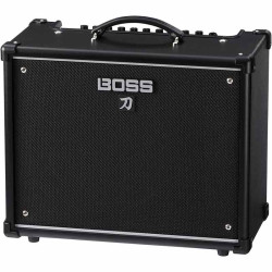 Boss Katana 50w